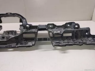 5311542010 Toyota Кронштейн переднего бампера Toyota Rav 4 5 Арт E23436224, вид 17