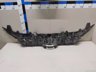 5311542010 Toyota Кронштейн переднего бампера Toyota Rav 4 5 Арт E23436224, вид 2