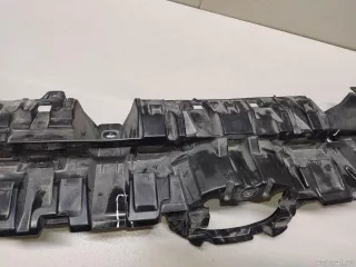 5311542010 Toyota Кронштейн переднего бампера Toyota Rav 4 5 Арт E23436224, вид 4
