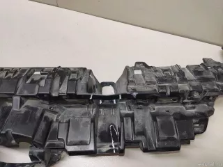 5311542010 Toyota Кронштейн переднего бампера Toyota Rav 4 5 Арт E23436224, вид 5