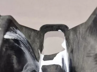 5311542010 Toyota Кронштейн переднего бампера Toyota Rav 4 5 Арт E23436224, вид 8