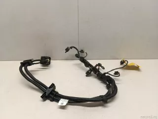 12518482361 BMW Проводка (коса) BMW 3 G20/G21 Арт E23439500, вид 1