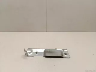 11658632101 BMW Экран тепловой BMW 3 G20/G21 Арт E23439631