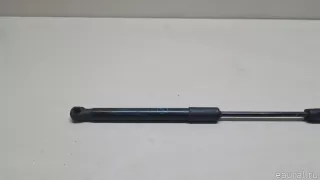 81161L0000 Hyundai-Kia Амортизатор капота Hyundai Sonata (DN8) Арт E23447925, вид 2