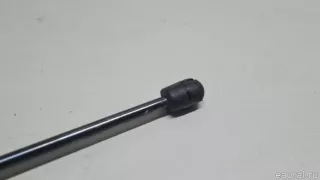 81161L0000 Hyundai-Kia Амортизатор капота Hyundai Sonata (DN8) Арт E23447925, вид 3