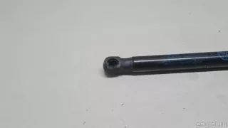 81161L0000 Hyundai-Kia Амортизатор капота Hyundai Sonata (DN8) Арт E23447925, вид 4