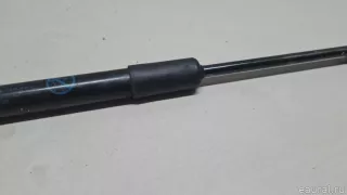 81161L0000 Hyundai-Kia Амортизатор капота Hyundai Sonata (DN8) Арт E23447925, вид 5