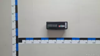 81161L0000 Hyundai-Kia Амортизатор капота Hyundai Sonata (DN8) Арт E23447925, вид 8