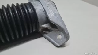  Амортизатор задний Hyundai Sonata (DN8) Арт E23447945, вид 3