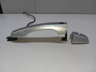 6105350XKV08A Great Wall Ручка двери наружная Haval H6 Арт E23457514, вид 2