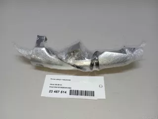 6105350XKV08A Great Wall Ручка двери наружная Haval H6 Арт E23457514, вид 8