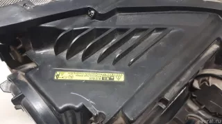 4121500XKV08A Great Wall Фара левая Haval H6 Арт E23461050, вид 8