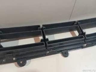 32210436 Volvo Решетка в бампер центральная Volvo XC40 Арт E23461546, вид 9