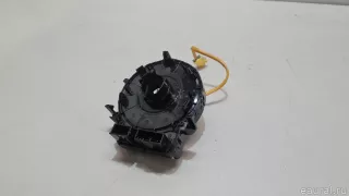 93490S1230 Hyundai-Kia Механизм подрулевой для SRS (ленточный) Hyundai Santa FE 4 (TM) restailing Арт E23462141, вид 2