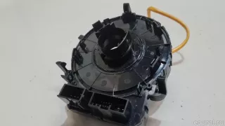 93490S1230 Hyundai-Kia Механизм подрулевой для SRS (ленточный) Hyundai Santa FE 4 (TM) restailing Арт E23462141, вид 3