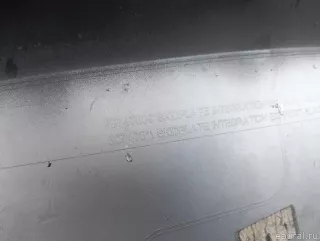 30747809 Volvo Накладка заднего бампера Volvo XC40 Арт E23463165, вид 11