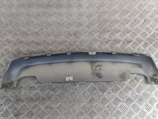 30747809 Volvo Накладка заднего бампера Volvo XC40 Арт E23463165, вид 6