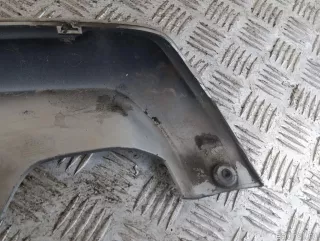 30747809 Volvo Накладка заднего бампера Volvo XC40 Арт E23463165, вид 7