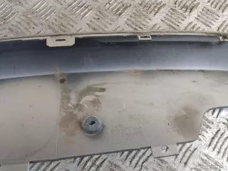 30747809 Volvo Накладка заднего бампера Volvo XC40 Арт E23463165, вид 8