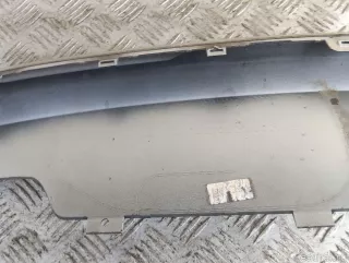 30747809 Volvo Накладка заднего бампера Volvo XC40 Арт E23463165, вид 9
