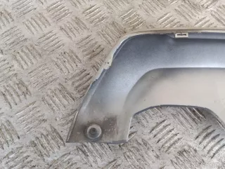 30747809 Volvo Накладка заднего бампера Volvo XC40 Арт E23463165, вид 10