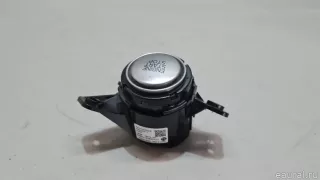 93500S1500VCA Hyundai-Kia Кнопка запуска двигателя Hyundai Santa FE 4 (TM) restailing Арт E23463386, вид 4
