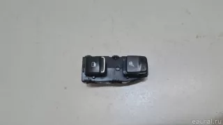 93581S1000NNB Hyundai-Kia Кнопка стеклоподъемника Hyundai Santa FE 4 (TM) restailing Арт E23464025, вид 1