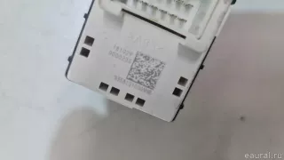 93581S1000NNB Hyundai-Kia Кнопка стеклоподъемника Hyundai Santa FE 4 (TM) restailing Арт E23464025, вид 11