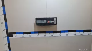 93581S1000NNB Hyundai-Kia Кнопка стеклоподъемника Hyundai Santa FE 4 (TM) restailing Арт E23464025, вид 13