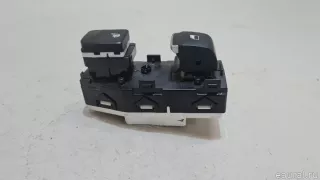 93581S1000NNB Hyundai-Kia Кнопка стеклоподъемника Hyundai Santa FE 4 (TM) restailing Арт E23464025, вид 7