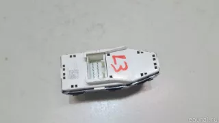 93581S1000NNB Hyundai-Kia Кнопка стеклоподъемника Hyundai Santa FE 4 (TM) restailing Арт E23464025, вид 9