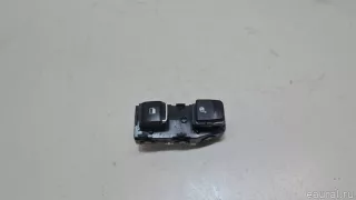93581S1000NNB Hyundai-Kia Кнопка стеклоподъемника Hyundai Santa FE 4 (TM) restailing Арт E23464026, вид 2