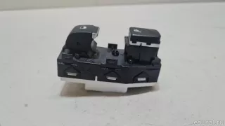93581S1000NNB Hyundai-Kia Кнопка стеклоподъемника Hyundai Santa FE 4 (TM) restailing Арт E23464026, вид 6