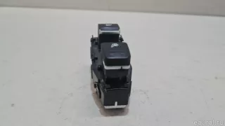 93581S1000NNB Hyundai-Kia Кнопка стеклоподъемника Hyundai Santa FE 4 (TM) restailing Арт E23464026, вид 7