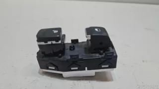 93581S1000NNB Hyundai-Kia Кнопка стеклоподъемника Hyundai Santa FE 4 (TM) restailing Арт E23464026, вид 8