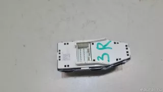 93581S1000NNB Hyundai-Kia Кнопка стеклоподъемника Hyundai Santa FE 4 (TM) restailing Арт E23464026, вид 10