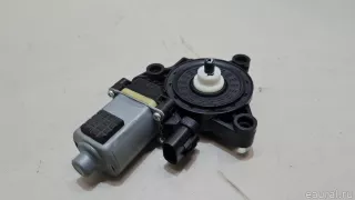 82450S1000 Hyundai-Kia Моторчик стеклоподъемника Hyundai Santa FE 4 (TM) restailing Арт E23465194, вид 11