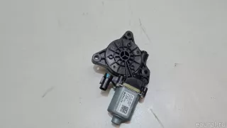 82450S1000 Hyundai-Kia Моторчик стеклоподъемника Hyundai Santa FE 4 (TM) restailing Арт E23465194, вид 2