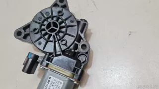 82450S1000 Hyundai-Kia Моторчик стеклоподъемника Hyundai Santa FE 4 (TM) restailing Арт E23465194, вид 6