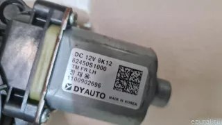 82450S1000 Hyundai-Kia Моторчик стеклоподъемника Hyundai Santa FE 4 (TM) restailing Арт E23465194, вид 7