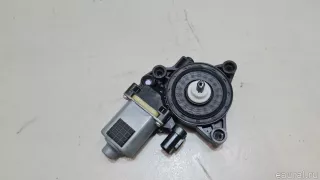 82450S1000 Hyundai-Kia Моторчик стеклоподъемника Hyundai Santa FE 4 (TM) restailing Арт E23465194, вид 9