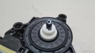 82450S1000 Hyundai-Kia Моторчик стеклоподъемника Hyundai Santa FE 4 (TM) restailing Арт E23465194, вид 10