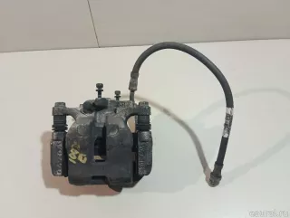 36012650 Volvo Суппорт тормозной задний левый Volvo XC40 Арт E23465669