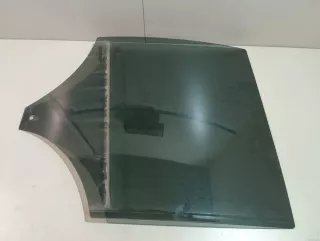 32244801 Volvo Стекло двери задней левой Volvo XC40 Арт E23466109, вид 1