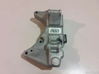 31670108 Volvo Кронштейн генератора Volvo XC40 Арт E23466787, вид 1