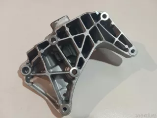 31670108 Volvo Кронштейн генератора Volvo XC40 Арт E23466787, вид 6