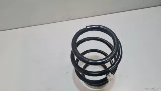 54630L0000 Hyundai-Kia Пружина передняя Kia K5 3 Арт E23466804, вид 2