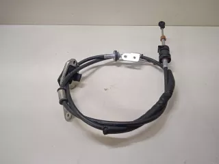 1504200XKV10A Great Wall Трос КПП Haval H6 Арт E23469121, вид 2