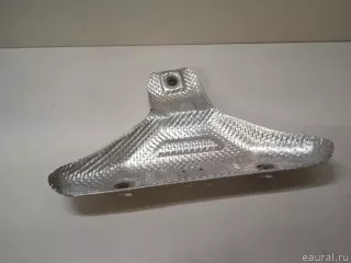 1008300XEC01 Great Wall Экран тепловой Haval H6 Арт E23469122, вид 8