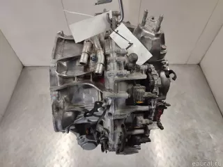 121000006AA Chery АКПП (автоматическая коробка переключения передач) Chery Tiggo  2 Арт E23472898, вид 11